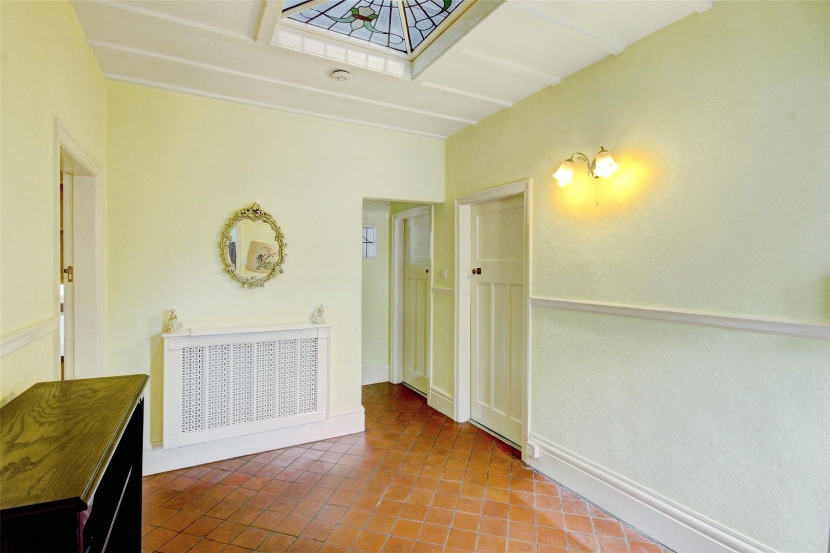 Blind Lane, Chester Le Street , DH3 4AF